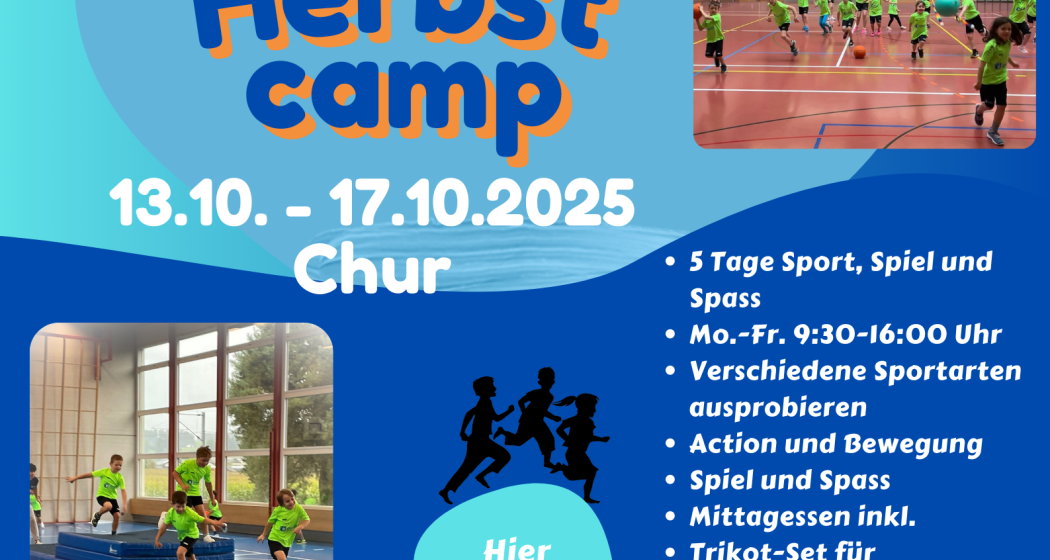 Polysportcamp Chur (gdl_845749514_image) Polysportcamp Chur (gdl_845749514_image)