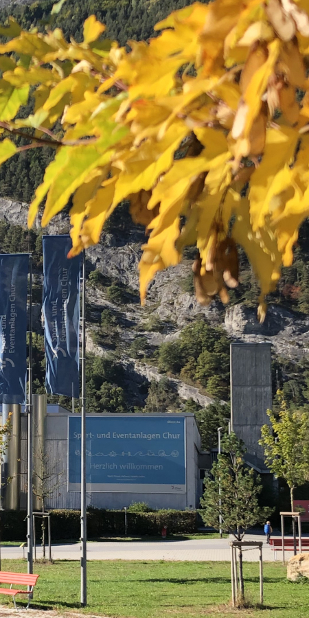 sportanlagen_obereau_herbst_katharinschreiber_2a