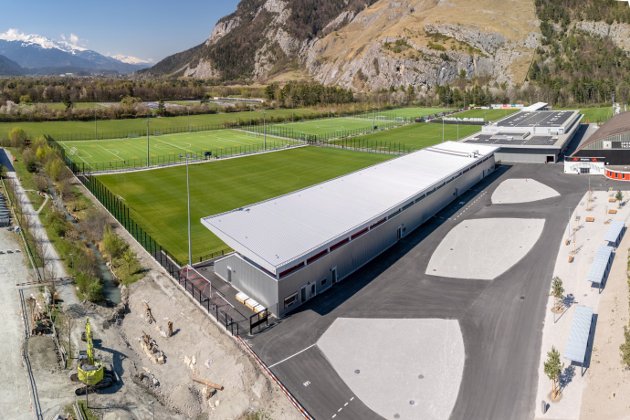 rasen_oberau_stadion_alicedasneves_3